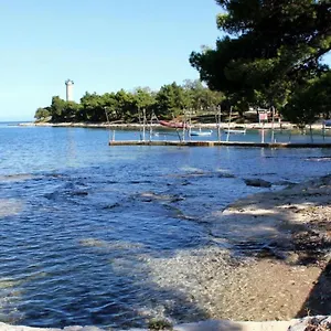 Apartmani Svjetionik Apartman