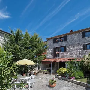 Mirjana Apartman